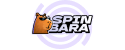 Spinbara Casino